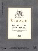 Brunello_Riguardo 1986